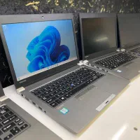لپ تاپ توشیبا Z30-C|رایانه همراه|شیراز, خلدبرین|دیوار