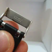 ساعت جی شاک اصلی|ساعت|کرج, شهرک امام رضا (ع)|دیوار