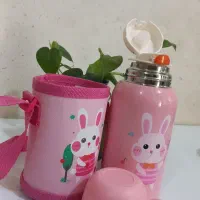 تراولماگ و ظرف غذا|ظروف نگهدارنده، پلاستیکی، یکبارمصرف|باغ ملک, |دیوار