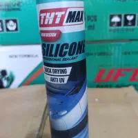 پخش انواع چسب|ابزارآلات|الوند, |دیوار