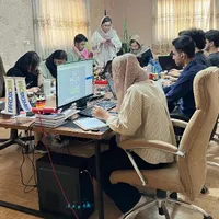 ادمین اینستا / طراحی سایت و سئو سایت «فروش تضمینی»