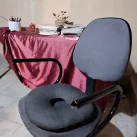 میز کامپیوتر ،تحریر ،صندلی|میز تحریر و کامپیوتر|صدرا-فارس, فاز ۱|دیوار