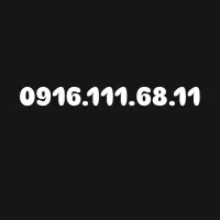 0916.111.68.11