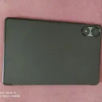 poco pad & smart pen|تبلت|شهریار, شهریار|دیوار