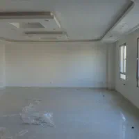 کلید نخورده ی تک واحدی ۱۵۰ متری شهرک صنایع