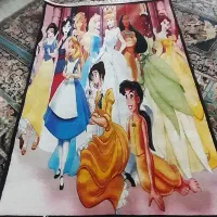 ست اتاق کودک