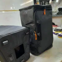 تولیدی کاور باند