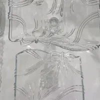میوه خوری و شیرینی خوری هر دو سالم