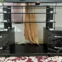 میز تلویزیون