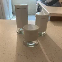 ظروف آشپزخانه