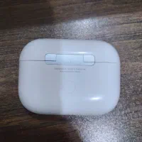 ایرپادپرو 2|لوازم جانبی موبایل و تبلت|خرمشهر, |دیوار