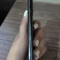 ایفون ۱۱ پرو ۲۵۶ تک سیم iPhone 11|موبایل|اصفهان, ملک‌شهر|دیوار