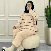 ست بافت پاییزه