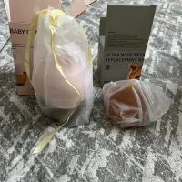 شیشه و سر شیشه بچه