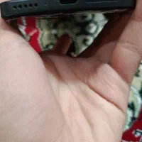 ردمی 13|موبایل|زاهدان, |دیوار