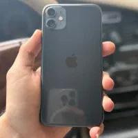 iphone 11 سینم