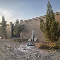 زمین576مترسندارداخل-مجتمع-ومنطقه-ویلایی-فردوسی