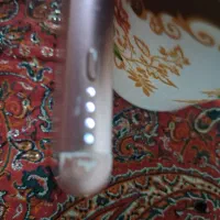 پاوربانک