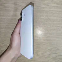 آیفون ۱۶ نرمال ۱۲۸|موبایل|سبزوار, کاشفی شمالی (دادگستری)|دیوار