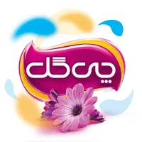 استخدام نیروی آقا و خانم