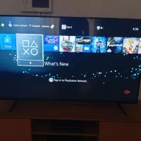 ps4 slim 1 tera