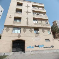 فروش واحد ۱۵۵ متری سه خواب عرصه و اعیان|فروش آپارتمان|بندرعباس, |دیوار