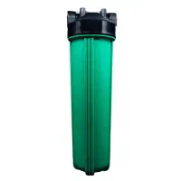 تصفیه آب ورودی منازل|آبسردکن و تصفیه آب|کرمان, |دیوار