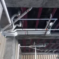 سراسر کرج لوله کشی گاز و آب  لوله کش نصب شیرالات|خدمات پیشه و مهارت|کرج, گوهردشت|دیوار