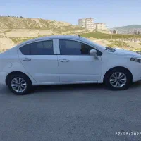 h230برلیانس