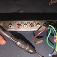 اکولایزر پایونیر