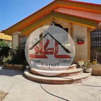 ویلا مبله رهن سالانه گیلاوند