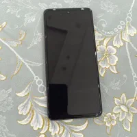 پوکو x3 pro