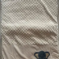 ست نوزاد|اسباب و اثاث بچه|تهران, مهران (سیدخندان)|دیوار