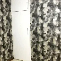 آپارتمان ۸۰متری /شهرک فجر/خانم تاجیک|اجارهٔ آپارتمان|ورامین, شهرک فجر|دیوار