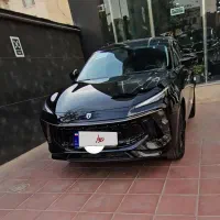 لاماری ایما، مدل ۱۴۰۴