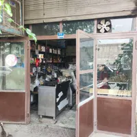 مغازه فروشی دولت اباد|فروش مغازه و غرفه|تهران, دولت‌آباد|دیوار