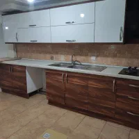 200 متر / تهرانپارس غربی / جعفربای/ قابل تبدیل|اجارهٔ آپارتمان|تهران, تهرانپارس جنوبی|دیوار