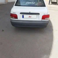 اتوماتیک ۹۵|خودرو سواری و وانت|تهران, ترمینال غرب|دیوار
