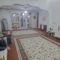 اجاره اپارتمان ۷۸ متری