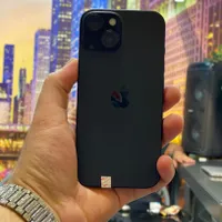 Iphone 15 normal 128|موبایل|تهران, اقدسیه|دیوار