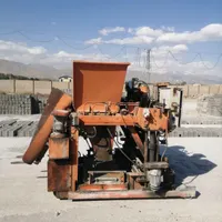 کارگر با مدارک معتبر جهت بلوک زنی|استخدام معماری، عمران و ساختمانی|قدس, |دیوار