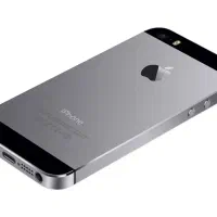 آیفون 5 s|موبایل|قم, رضویه|دیوار