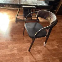 تخت مژه و صندلی|آرایشگاه و سالنهای زیبایی|گنبد کاووس, |دیوار