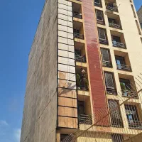 نیازمند نیروی کار در ارتفاع