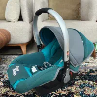 گهواره و کریر|اسباب و اثاث بچه|تهران, تولید دارو|دیوار