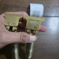 صفر زن نو ژاپنی