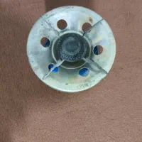 پیک نیک کوچیک برای مسافرت|اجاق گاز و لوازم برقی پخت‌وپز|گنبد کاووس, |دیوار