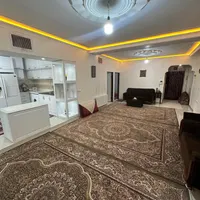 فروش آپارتمان ۱۰۰ متری حصارک خ ایثار|فروش آپارتمان|اسلام‌شهر, |دیوار