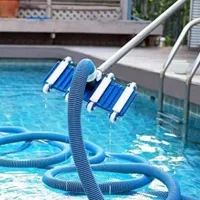 خدمات جارو استخر