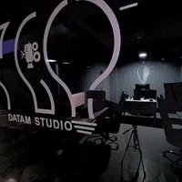 ادیت اینستاگرامی/تولیدمحتوا/تیزر/ریلز/فیلم برداری